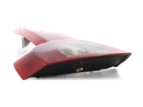 Left taillight VOLVO C30 (533) 2.0 D | BP24481955C34 