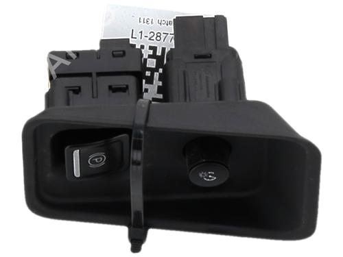 Used Switch Switch 37280828 37280828