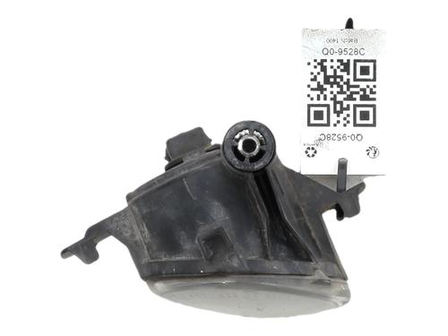 Right front fog light BMW 1 (E87) 118 d | BP36373485C31 - Image 2