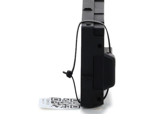 Display monitor RENAULT CLIO III (BR0/1, CR0/1) 1.5 dCi | BP29931164C48 