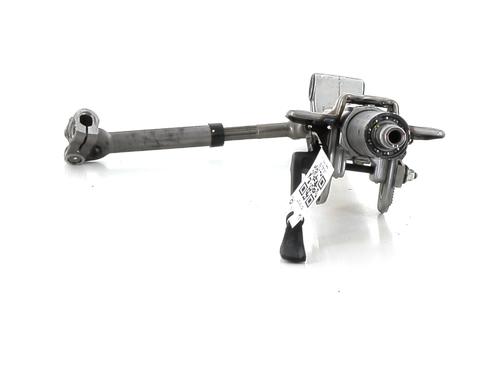 Used Steering column HYUNDAI TUCSON (NX4E, NX4A) 1.6 T-GDi Hybrid (230 hp) 26189095