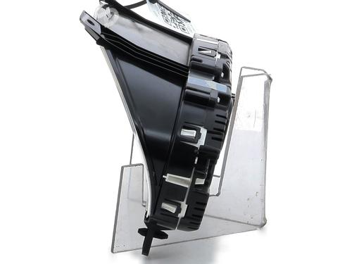 Instrument cluster FORD FIESTA VII (HJ, HF) 1.0 EcoBoost | BP23216265C47 