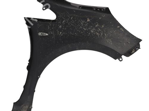 Left front fenders KIA RIO III (UB) 1.4 CRDi | BP29522192C41 