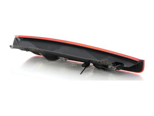 Left taillight FORD FOCUS II (DA_, HCP, DP) 1.6 Ti | BP21114640C34 