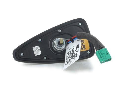 antennabase-kia-niro-i-de-2016-2017-2018-2019-2020-2021-2022-31937658 main image