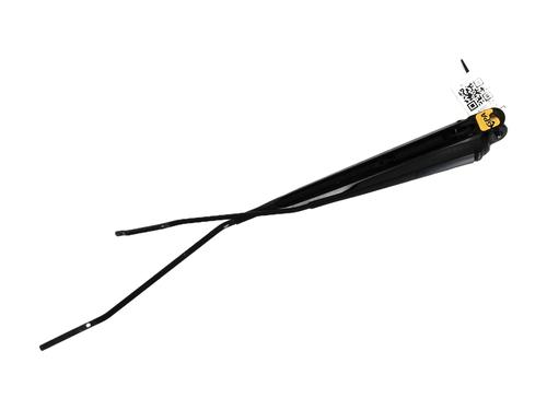 Front windshield wiper arm CITROËN C3 Picasso (SH_) 1.6 HDi | BP27903954C143 
