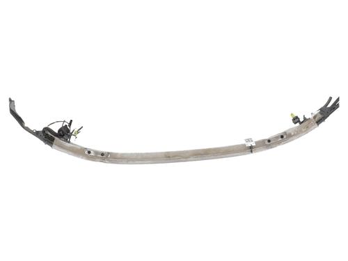 Used Front bumper reinforcement Front bumper reinforcement 39232759 39232759