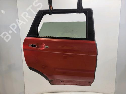 Dør højre bagtil LAND ROVER RANGE ROVER EVOQUE (L538) 2.2 D 4x4 (190 hp) 31876021