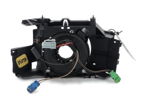 Molla a spirale airbag Molla a spirale airbag RENAULT CLIO III (BR0/1, CR0/1) 1.5 dCi (BR0H, CR0H, CR1S, BR1S) (106 hp) 34177708 34177708