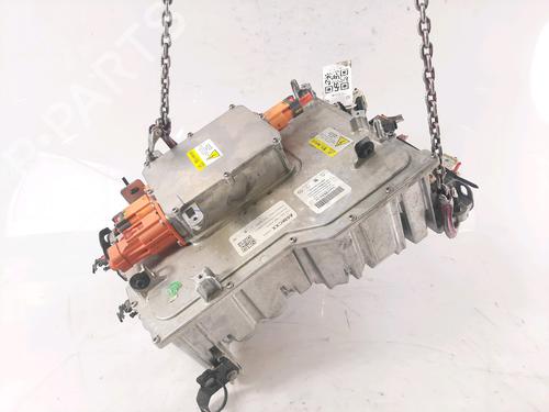 Used Inverter/Converter Inverter/Converter 37680290 37680290