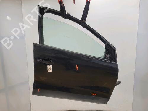 Used Right front door VW POLO V (6R1, 6C1) 1.2 TDI (75 hp) 33159798
