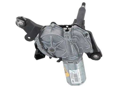 Viskermotor bagrude RENAULT CAPTUR I (J5_, H5_) 1.5 dCi 90 (J5N4, J5M5, J5MW, J5M6, J5AL, J5AJ) (90 hp) 31606884