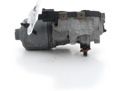 Front wiper motor SEAT LEON (1P1) 1.9 TDI | BP36513286M29 - Image 3