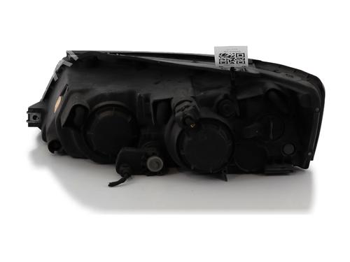 Right headlight HYUNDAI SONATA V (NF) 2.0 CRDi | BP24634825C29 