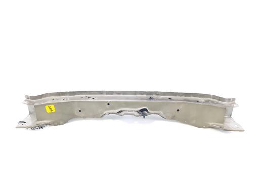 Used Crossmember HONDA CIVIC VIII Hatchback (FN, FK) 2.2 CTDi (FK3) (140 hp) 25831288