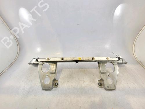 Frontplade/Frontkurv Frontplade/Frontkurv 38283179 38283179