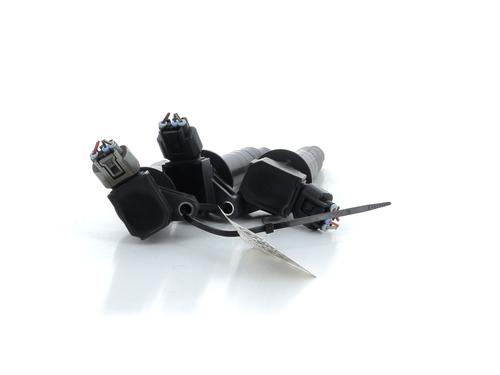 Ignition coil PEUGEOT 107 (PM_, PN_) 1.0 | BP22562196M94 