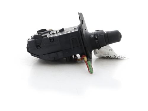 Switch RENAULT MODUS / GRAND MODUS (F/JP0_) 1.4 (JP01, JP0J) | BP40035111I30 - Image 2
