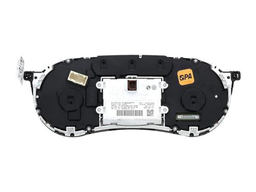 Cockpit PEUGEOT 508 I (8D_) 2.0 HDi | BP30474779C47 