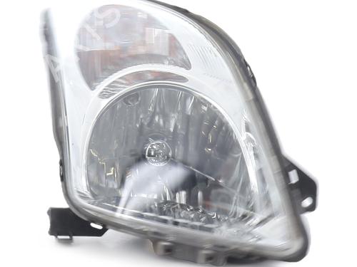 Right headlight SUZUKI SWIFT III (MZ, EZ) 1.3 DDiS (RS413D) | BP38529188C29 - Image 2