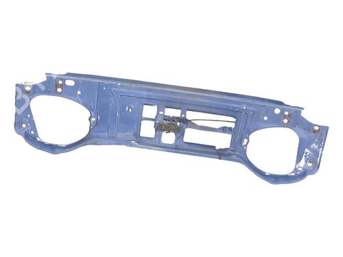 Front slam panel RENAULT TWINGO I (C06_) 1.2 (C063, C064) | BP30141127C72 