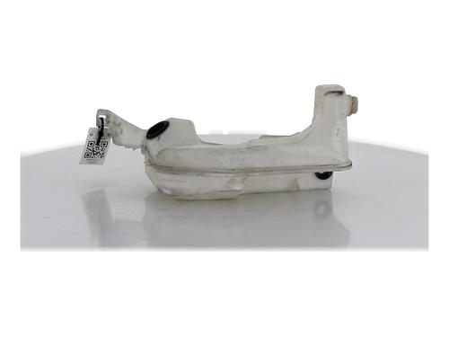 Used Windscreen washer tank RENAULT CLIO IV Grandtour (KH_) 1.5 dCi 90 (KHN3, KHN4) (90 hp) 33159064