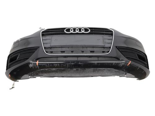 Używane Zderzak przedni Zderzak przedni AUDI A4 B8 Avant (8K5) 2.0 TDI (190 hp) 36212307 36212307