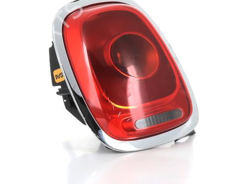 Left taillight MINI MINI (F55) Cooper D | BP29762166C34