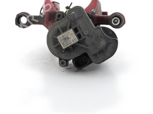 Right rear brake caliper AUDI Q2 (GAB, GAG) SQ2 TFSI quattro | BP39045456M106 - Image 2