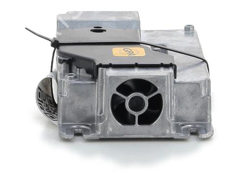 Andre BMW 2 Active Tourer (U06) 220i Mild Hybrid (170 hp) 30558769