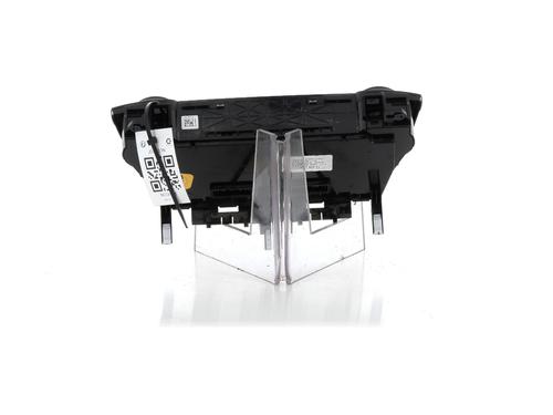 Climate control HYUNDAI TUCSON (TL, TLE) 1.6 CRDi | BP21524585I5 
