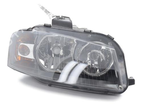 Phare droit AUDI A3 Sportback (8PA) 1.9 TDI (105 hp) 32378129