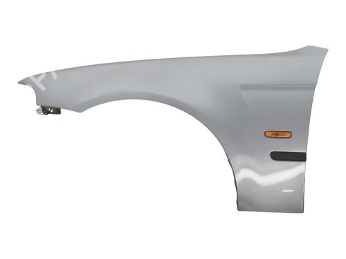 Guarda-lamas esquerdo BMW 3 Compact (E46) 320 td (150 hp) 30982980