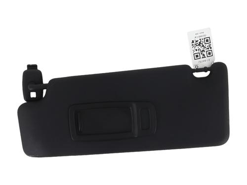 Parasol izquierda BMW 1 (F40) 116 d (116 hp) 31661807