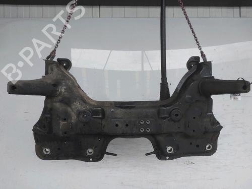 Used Subframe OPEL CORSA D (S07) 1.3 CDTI (L08, L68) (75 hp) 31705589