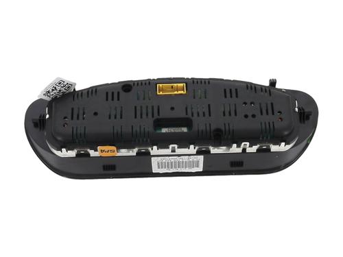 Instrument cluster CITROËN C5 I (DC_) 2.2 HDi (DC4HXB, DC4HXE) | BP28836045C47