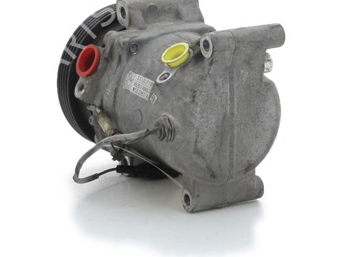 AC-Kompressor SUZUKI IGNIS I (FH) 1.3 (HV51, HX51, RG413) | BP28447127M34 