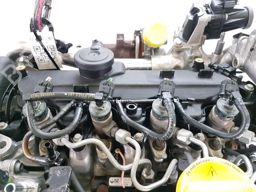 Engine RENAULT CLIO IV (BH_) 1.5 dCi 90 | BP38432259M1 - Image 9