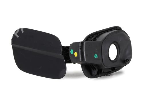 Fuel flap VW POLO VI (AW1, BZ1, AE1) 1.0 TSI | BP30828197C131