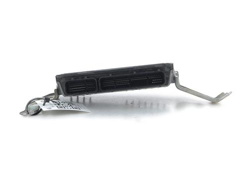 Used Engine control unit (ECU) Engine control unit (ECU) TOYOTA YARIS (_P13_) 1.5 (NSP131_) (112 hp) 32842228 32842228