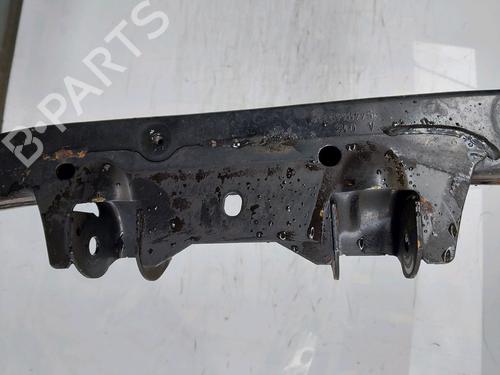 Subframe DACIA LODGY (JS_) 1.3 TCe 130 (JSNE) | BP30118412M9 