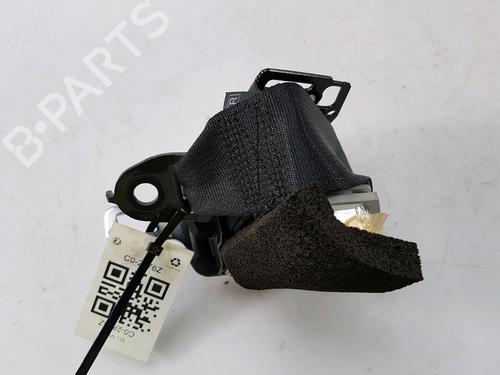 Rear right belt tensioner SUZUKI SX4 S-Cross (JY) 1.4 T AllGrip (AKK414) | BP13084199C90 