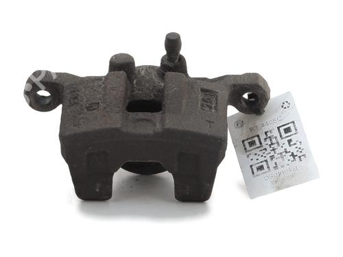 Used Right rear brake caliper JEEP COMPASS (MK49) 2.0 CRD 4x4 (140 hp) 30917373