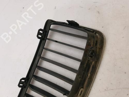 Grille BMW 3 (E90) 320 d | BP13947355C40 