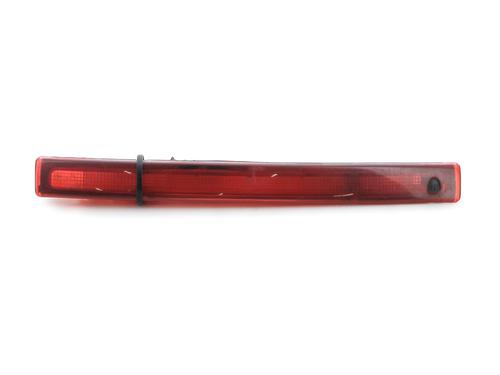 Used Third brake light RENAULT MEGANE II (BM0/1_, CM0/1_) [2001-2012]  28137920