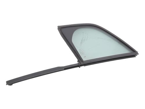 Używane Szyba trójkątna przednia lewa CITROËN C3 II (SC_) 1.6 HDi (92 hp) 30957747