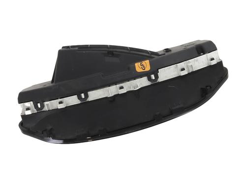 Used Instrument cluster TOYOTA YARIS (_P9_) 1.33 VVT-i (NSP90_, NSP90R) (100 hp) 26924391