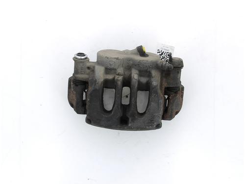 Used Left front brake caliper MERCEDES-BENZ VITO Van (W447) 111 CDI (447.601, 447.603, 447.605) (114 hp) 27902168