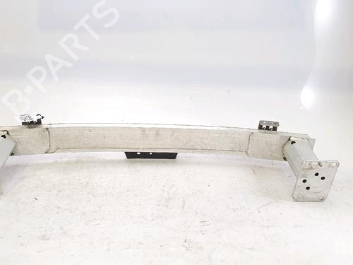 Front bumper reinforcement CITROËN C5 AIRCROSS (A_) 1.6 Hybrid 225 (A45GFR) | BP29522733C109 