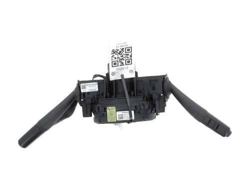 Switch AUDI A4 B8 (8K2) 2.0 TDI | BP32770293I30  - Image 5